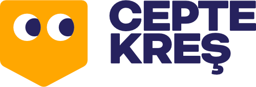Cepte Kreş